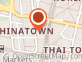 RumJham Restaurant