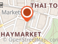 MJM Vietnamesee Restaurant
