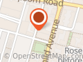 Rosebery Kids OT