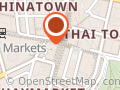 Sydney City Thai Massage and Spa