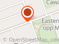 East Willoughby Pre-School Inc