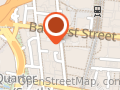 PSC Insurance Brokers (Western)