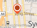 Sydney Asian Massage & Waxing