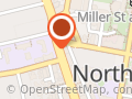 The Cataract Clinic Sydney