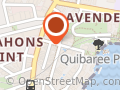 Newhouse & Arnold Solicitors