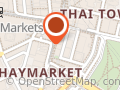 Leung Wai Buddhist Craft & Joss Sticks Trading Co