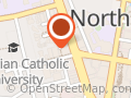 KeyNorth