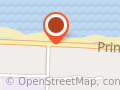 Art Gallery Kurnell