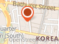 Locksmiths In Sydney