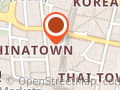 Restaurant Mission Inc
