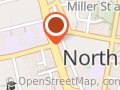 Dress For A Night Formal Dress Hire