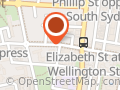 OzHarvest Market