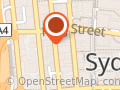 Sphere International Solutions Pty Ltd