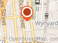 QDynamics