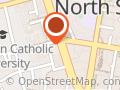 Centre For Open Systems Pty Ltd