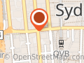 Yolo repair services