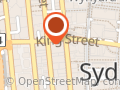 Sydney Luxury Car Rent