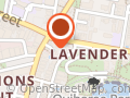 Synthetic Turf Sydney