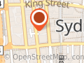 Mobile Phone Finder
