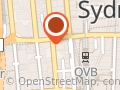 Effective Building & Consultancy Sydney
