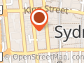 OHC English Sydney