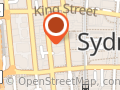 Signarama Sydney CBD