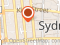 SIPM - Project Delivery Services