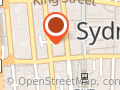 Dr Nigel Hope - Meniscus Tear Surgeon Sydney