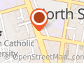 Forsyth GM Chartered Accountants