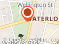 Guest Management Sydney