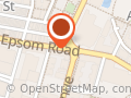 76-82 Epsom Rd