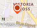 Egan National Valuers (New South Wales)