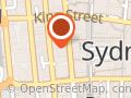 Holmes Sydney Toastmasters Club