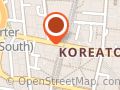 Kupec Property