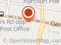 Ampol Woolworths MetroGo Rosebery
