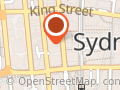 I Love Sydney Real Estate