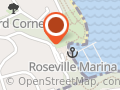 Roseville Bridge Marina Pty Ltd