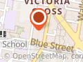Selective Tours