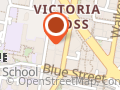 Aussie Electrical and Plumbing Services North Sydney