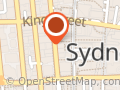 Building Services Sydney - Building Inspections & Pest Inspections