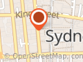 Express Healthcare Staffing- Sydney Metro