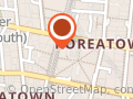Goh Lawyers & Notary Public