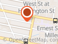 180 West Street Crows Nest NSW 2065