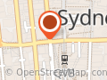 Swatch Group Australia Pty Ltd