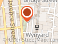 CCACHE SYDNEY CBD