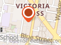 CoinFlip Bitcoin ATM - North Sydney Newsagency (North Sydney)