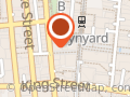 Tenant CS