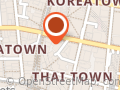 GRAND CITY INTERNATIONAL DEVELOPMENT