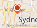 York City Health and Natural Therapies Centre