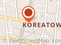 Aowei International Education & Immigration Centre